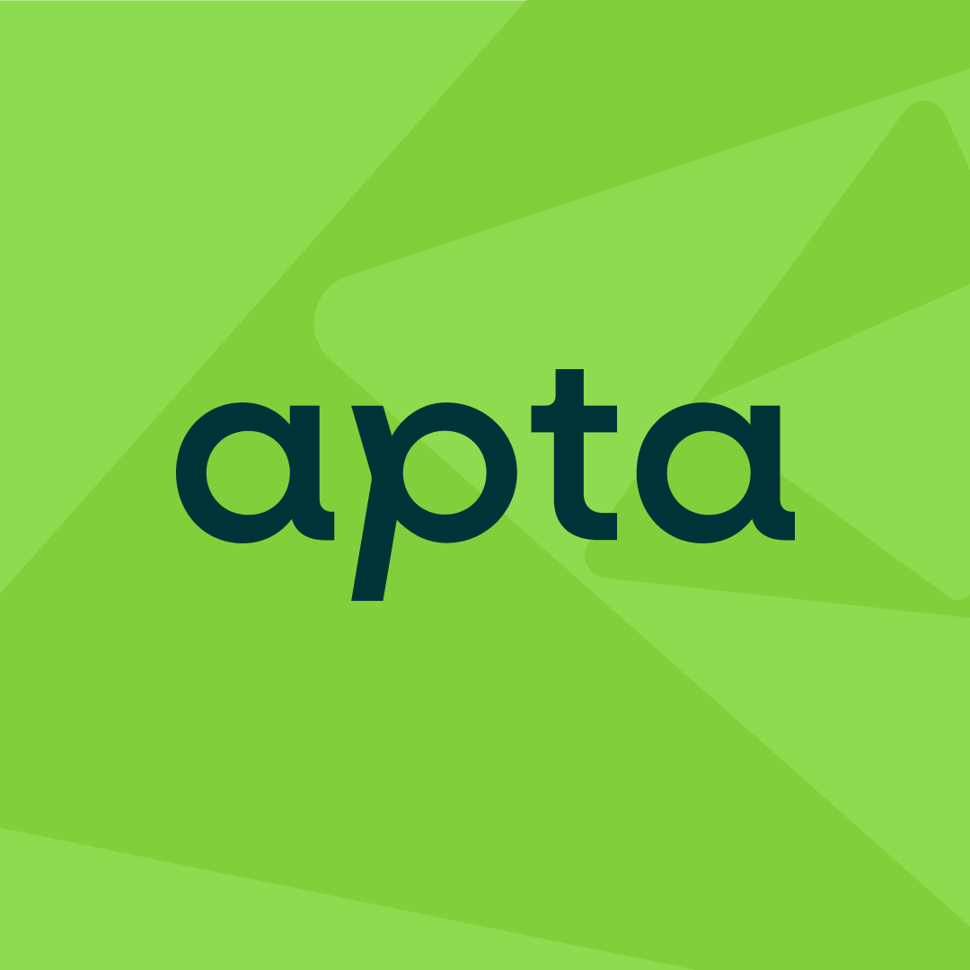 Apta